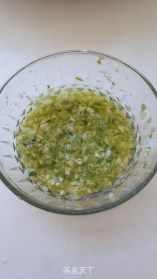 粤式盐焗鸡步骤18