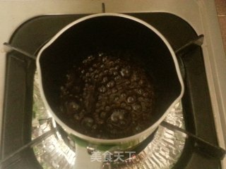 加长版糖不甩步骤11