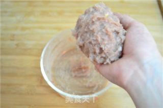 深受海内外食客赞誉的粤式茶点——【水晶虾饺】步骤10