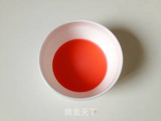 粤式王牌鲜虾云吞面步骤16 粤式王牌鲜虾云吞面步骤16