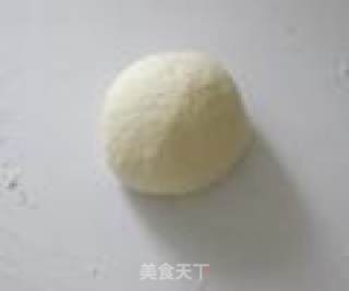 第一次做广式甜点——奶黄包步骤14