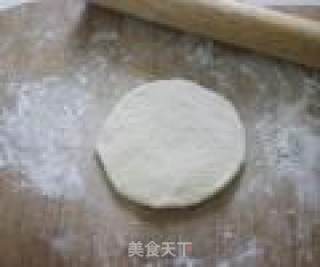 第一次做广式甜点——奶黄包步骤16