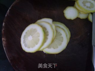 餐前开胃小菜——广东泡菜步骤10