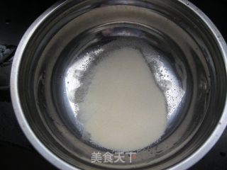 菊花糕步骤4 菊花糕步骤4