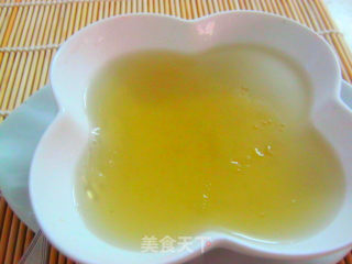 菊花糕步骤6 菊花糕步骤6