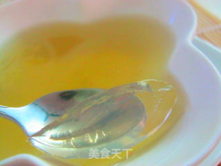 菊花糕步骤7 菊花糕步骤7