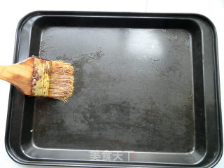 美味的回忆——鸡蛋肠粉步骤3