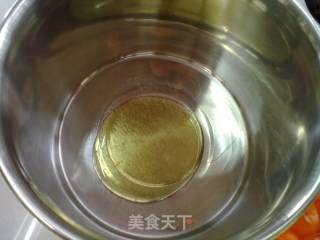 24图过程祥解~~中秋节预热——【广式蛋黄豆沙月饼】步骤2 24图过程祥解~~中秋节预热——【广式蛋黄豆沙月饼】步骤2