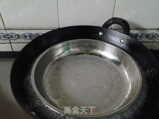 广东特色早餐（蒸肠粉）步骤3