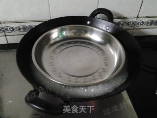 广东特色早餐（蒸肠粉）步骤2