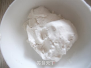 广东经典甜点-糖不甩步骤2