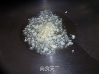 家常面食~滑溜鲜味沙河粉步骤9