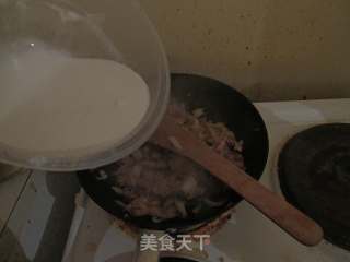 早茶最爱—萝卜糕步骤13 早茶最爱—萝卜糕步骤13