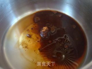 美味小吃—南瓜糖不甩步骤7 美味小吃—南瓜糖不甩步骤7