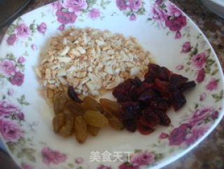 美味小吃—南瓜糖不甩步骤10 美味小吃—南瓜糖不甩步骤10