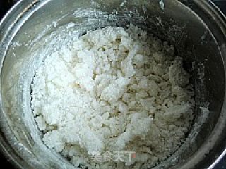 馋嘴小吃---水晶虾饺步骤7 馋嘴小吃---水晶虾饺步骤7