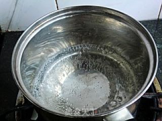 馋嘴小吃---水晶虾饺步骤6 馋嘴小吃---水晶虾饺步骤6