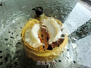 馋嘴小吃---水晶虾饺步骤12 馋嘴小吃---水晶虾饺步骤12