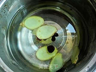 馋嘴小吃---糖不甩步骤5 馋嘴小吃---糖不甩步骤5
