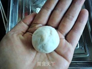 馋嘴小吃---糖不甩步骤12 馋嘴小吃---糖不甩步骤12