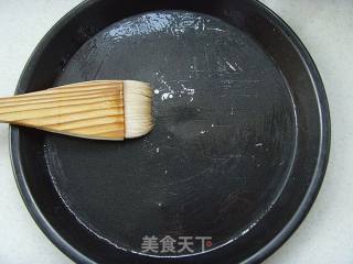 【粤菜】：虾仁肠粉步骤8