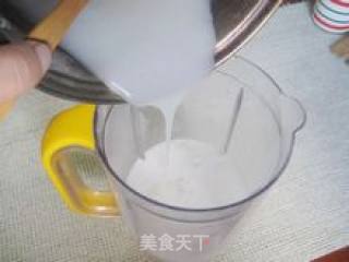 广东肠粉---斋肠步骤6
