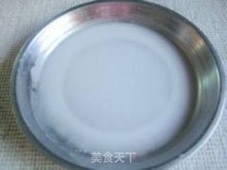 广东肠粉---斋肠步骤10