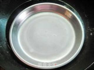 广东肠粉---斋肠步骤11