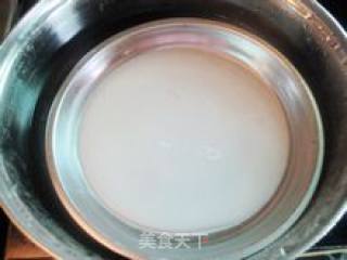 广东肠粉---斋肠步骤12