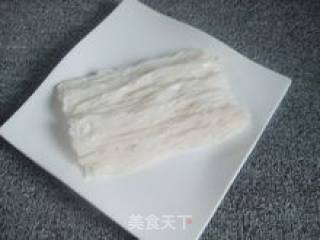 广东肠粉---斋肠步骤15