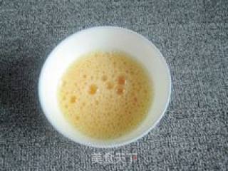 广东肠粉---斋肠步骤16