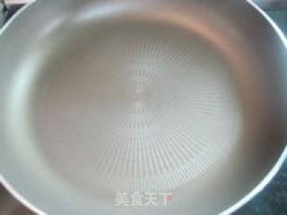 广东肠粉---斋肠步骤17