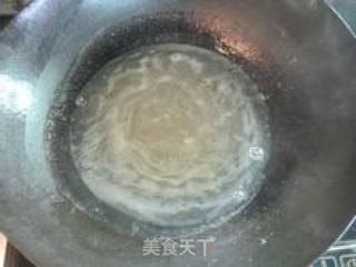 广东肠粉---斋肠步骤21