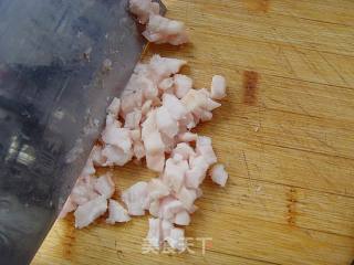 【粤菜】：水晶虾饺步骤3