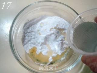 鲜虾肠粉、牛肉肠粉步骤4 鲜虾肠粉、牛肉肠粉步骤4