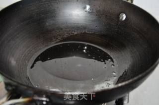 广东什锦咸粽步骤4