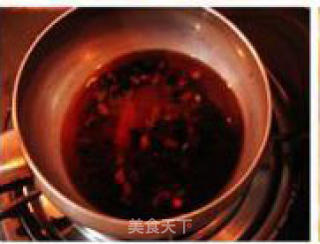 广式虾仁肠粉步骤4