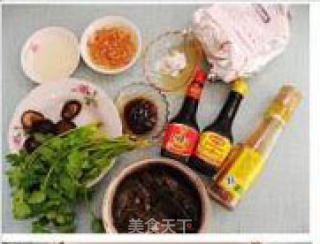 广式虾仁肠粉步骤6