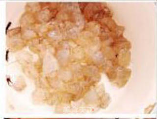 广式虾仁肠粉步骤8