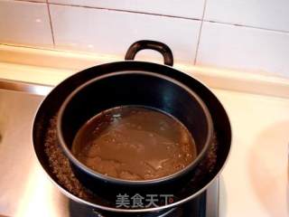 鲜虾、牛肉肠粉步骤14