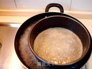 鲜虾、牛肉肠粉步骤18