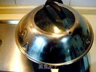 鲜虾、牛肉肠粉步骤17