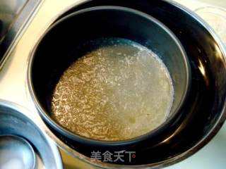 鲜虾、牛肉肠粉步骤19