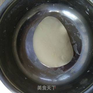 自制美味凉皮步骤4