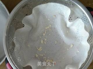 自制美味凉皮步骤9