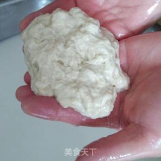 自制美味凉皮步骤8