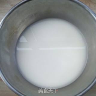 自制美味凉皮步骤12