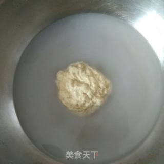 自制美味凉皮步骤10