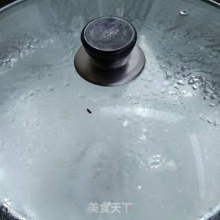 自制美味凉皮步骤15