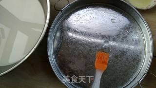 自制美味凉皮步骤13